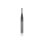 Silicon Power   Firma F80   16 GB   USB 2.0   Silver