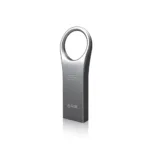 Silicon Power   Firma F80   16 GB   USB 2.0   Silver