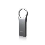 Silicon Power   Firma F80   16 GB   USB 2.0   Silver