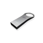 Silicon Power   Firma F80   16 GB   USB 2.0   Silver