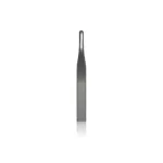Silicon Power   Firma F80   16 GB   USB 2.0   Silver