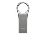 Silicon Power   Firma F80   16 GB   USB 2.0   Silver