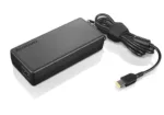 Lenovo   ThinkPad   Slim   90 W   AC Adapter