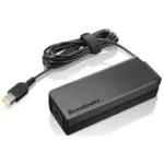 Lenovo   ThinkPad   Slim   90 W   AC Adapter