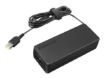 Lenovo   ThinkPad   Slim   90 W   AC Adapter