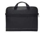 Asus   Nereus   Fits up to size 16 ”   Messenger – Briefcase   Black   Shoulder strap   Waterproof