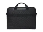 Asus   Nereus   Fits up to size 16 ”   Messenger – Briefcase   Black   Shoulder strap   Waterproof