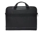 Asus   Nereus   Fits up to size 16 ”   Messenger – Briefcase   Black   Shoulder strap   Waterproof
