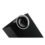 Edifier   C2XD   R/L: RMS 9W x 2SW: RMS 35W W   Black   2.1 Multimedia speaker