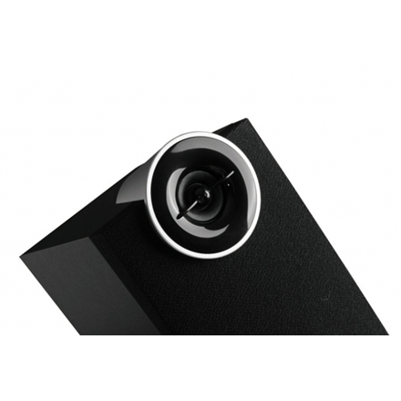 106184-c2xd-6923520263684-0.webp Edifier C2XD R/L: RMS 9W x 2SW: RMS 35W W Black 2.1 Multimedia speaker