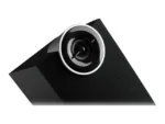 Edifier   C2XD   R/L: RMS 9W x 2SW: RMS 35W W   Black   2.1 Multimedia speaker