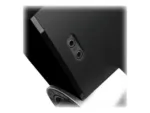 Edifier   C2XD   R/L: RMS 9W x 2SW: RMS 35W W   Black   2.1 Multimedia speaker