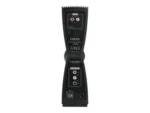 Edifier   C2XD   R/L: RMS 9W x 2SW: RMS 35W W   Black   2.1 Multimedia speaker