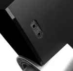 Edifier   C2XD   R/L: RMS 9W x 2SW: RMS 35W W   Black   2.1 Multimedia speaker