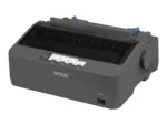 Epson LX-350   Dot matrix   Standard   Black