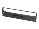 Epson LX-350   Dot matrix   Standard   Black