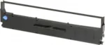 Epson LX-350   Dot matrix   Standard   Black