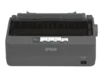 Epson LX-350   Dot matrix   Standard   Black