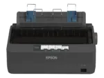 Epson LX-350   Dot matrix   Standard   Black