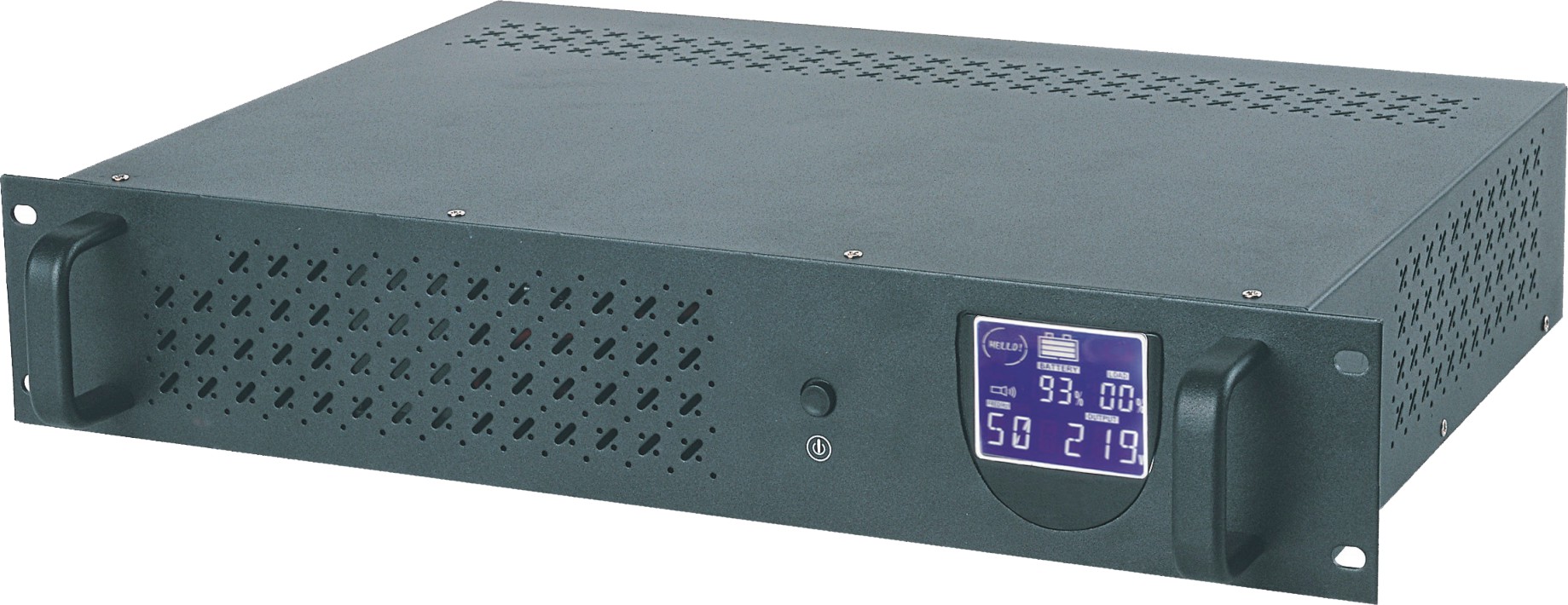 107767-ups-rack-1500-2000000393346-0.webp EnerGenie UPS RACK-1500 Rack 1500 VA