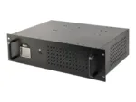EnerGenie   UPS RACK-1500 Rack   1500 VA