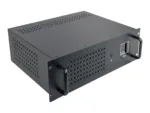 EnerGenie   UPS RACK-1500 Rack   1500 VA