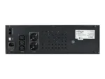 EnerGenie   UPS RACK-1500 Rack   1500 VA