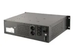 EnerGenie   UPS RACK-1500 Rack   1500 VA