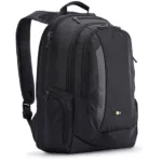 Case Logic   RBP315   Fits up to size 16 ”   Backpack   Black