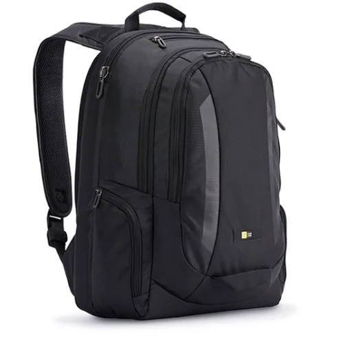 Case Logic   RBP315   Fits up to size 16 ”   Backpack   Black
