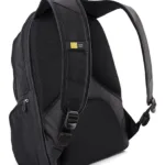Case Logic   RBP315   Fits up to size 16 ”   Backpack   Black