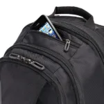 Case Logic   RBP315   Fits up to size 16 ”   Backpack   Black