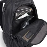 Case Logic   RBP315   Fits up to size 16 ”   Backpack   Black