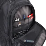 Case Logic   RBP315   Fits up to size 16 ”   Backpack   Black