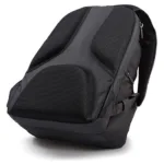 Case Logic   RBP315   Fits up to size 16 ”   Backpack   Black