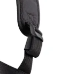 Case Logic   RBP315   Fits up to size 16 ”   Backpack   Black