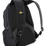 Case Logic   RBP315   Fits up to size 16 ”   Backpack   Black
