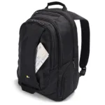 Case Logic   RBP315   Fits up to size 16 ”   Backpack   Black