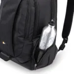 Case Logic   RBP315   Fits up to size 16 ”   Backpack   Black