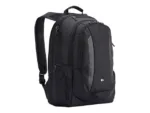 Case Logic   RBP315   Fits up to size 16 ”   Backpack   Black