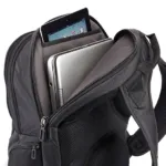 Case Logic   RBP315   Fits up to size 16 ”   Backpack   Black