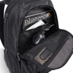 Case Logic   RBP315   Fits up to size 16 ”   Backpack   Black