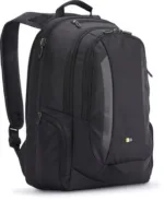 Case Logic   RBP315   Fits up to size 16 ”   Backpack   Black