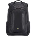 Case Logic   RBP315   Fits up to size 16 ”   Backpack   Black