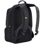 Case Logic   RBP315   Fits up to size 16 ”   Backpack   Black