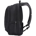Case Logic   RBP315   Fits up to size 16 ”   Backpack   Black