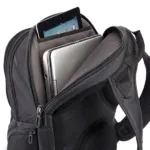 Case Logic   RBP315   Fits up to size 16 ”   Backpack   Black
