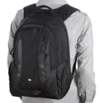 Case Logic   RBP315   Fits up to size 16 ”   Backpack   Black