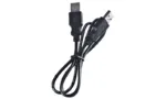 Deepcool   Multicore x6   Notebook cooler up to 15.6″   Black   380X295X24mm mm   900g g