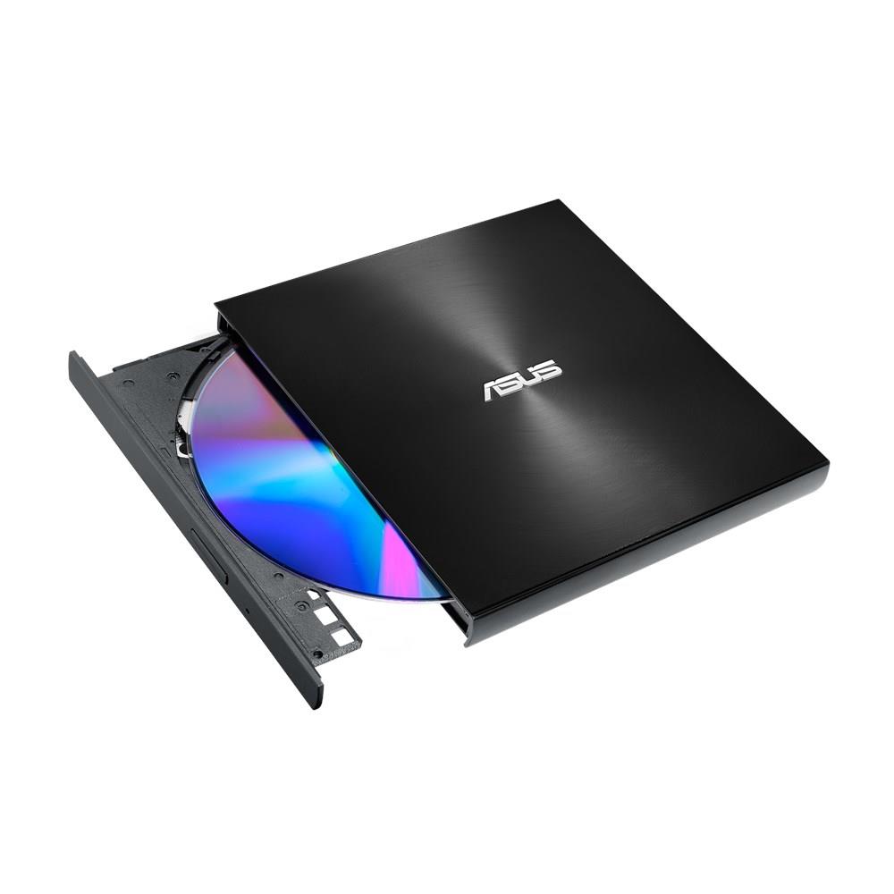 10d018de-4bc0-45da-9f3b-e5e524050811 DVD RW USB2 8X EXT RTL BLACK/SDRW-08U9M-U/BLK/G/AS/P2G ASUS